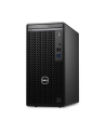 Dell PC OptiPlex 7010 MT (RX6V8) - nr 14