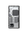 Dell PC OptiPlex 7010 MT (RX6V8) - nr 15