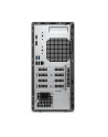 Dell PC OptiPlex 7010 MT (RX6V8) - nr 4