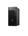 Dell PC OptiPlex 7010 MT (RX6V8) - nr 7