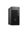 Dell PC OptiPlex 7010 MT (RX6V8) - nr 8