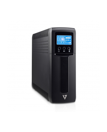 V7 UPS1TW1500-1E