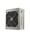 Cooler Master MWE V2 1050W 80 Plus Gold ATX 3.0 (MPEA501AFCAG3GEU) - nr 10