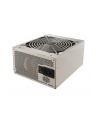 Cooler Master MWE V2 1050W 80 Plus Gold ATX 3.0 (MPEA501AFCAG3GEU) - nr 11