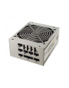Cooler Master MWE V2 1050W 80 Plus Gold ATX 3.0 (MPEA501AFCAG3GEU) - nr 12