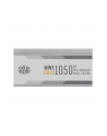 Cooler Master MWE V2 1050W 80 Plus Gold ATX 3.0 (MPEA501AFCAG3GEU) - nr 13