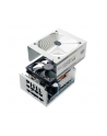 Cooler Master MWE V2 1050W 80 Plus Gold ATX 3.0 (MPEA501AFCAG3GEU) - nr 14