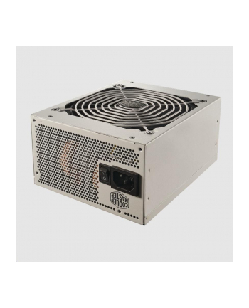 Cooler Master MWE V2 1050W 80 Plus Gold ATX 3.0 (MPEA501AFCAG3GEU)