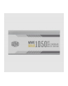 Cooler Master MWE V2 1050W 80 Plus Gold ATX 3.0 (MPEA501AFCAG3GEU) - nr 4