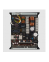 Cooler Master MWE V2 1050W 80 Plus Gold ATX 3.0 (MPEA501AFCAG3GEU) - nr 9