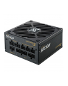 Zasilacz Seasonic FOCUS SFX Gold 650 (SGX-650) 80Plus Gold 650W - nr 12