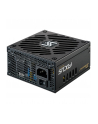Zasilacz Seasonic FOCUS SFX Gold 650 (SGX-650) 80Plus Gold 650W - nr 15