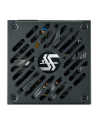 Zasilacz Seasonic FOCUS SFX Gold 650 (SGX-650) 80Plus Gold 650W - nr 12