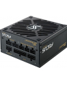 Zasilacz Seasonic FOCUS SFX Gold 650 (SGX-650) 80Plus Gold 650W - nr 23