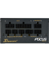 Zasilacz Seasonic FOCUS SFX Gold 650 (SGX-650) 80Plus Gold 650W - nr 27