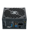 Zasilacz Seasonic FOCUS SFX Gold 650 (SGX-650) 80Plus Gold 650W - nr 9