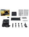 Seasonic zdroj 850w focus+, 80+ gold, 120mm (3440025) - nr 11