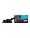Seasonic zdroj 850w focus+, 80+ gold, 120mm (3440025) - nr 17