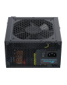 Seasonic zdroj 850w focus+, 80+ gold, 120mm (3440025) - nr 19