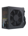 Seasonic zdroj 850w focus+, 80+ gold, 120mm (3440025) - nr 24