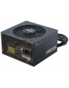 Seasonic zdroj 850w focus+, 80+ gold, 120mm (3440025) - nr 7