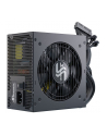 Seasonic zdroj 850w focus+, 80+ gold, 120mm (3440025) - nr 8