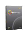 Softmaker Office 2021 Professional (4016957102748) - nr 1