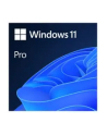 Microsoft System Operacyjny Windows 11 Pro 64Bit Cz Oem (FQC10525) - nr 2