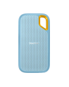 SanDisk Extreme Portable SSD 4TB - nr 5