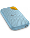 SanDisk Extreme Portable SSD 4TB - nr 7