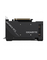 Gigabyte GeF RTX 3060 WINDFORCE OC 12GB GDDR6 (GVN3060WF2OC12GD20) - nr 12