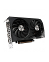 Gigabyte GeF RTX 3060 WINDFORCE OC 12GB GDDR6 (GVN3060WF2OC12GD20) - nr 17