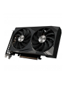 Gigabyte GeF RTX 3060 WINDFORCE OC 12GB GDDR6 (GVN3060WF2OC12GD20) - nr 18