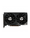 Gigabyte GeF RTX 3060 WINDFORCE OC 12GB GDDR6 (GVN3060WF2OC12GD20) - nr 20