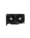 Gigabyte GeF RTX 3060 WINDFORCE OC 12GB GDDR6 (GVN3060WF2OC12GD20) - nr 24