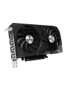Gigabyte GeF RTX 3060 WINDFORCE OC 12GB GDDR6 (GVN3060WF2OC12GD20) - nr 25