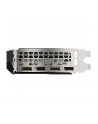 Gigabyte GeF RTX 3060 WINDFORCE OC 12GB GDDR6 (GVN3060WF2OC12GD20) - nr 27