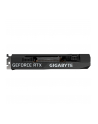 Gigabyte GeF RTX 3060 WINDFORCE OC 12GB GDDR6 (GVN3060WF2OC12GD20) - nr 30