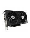 Gigabyte GeF RTX 3060 WINDFORCE OC 12GB GDDR6 (GVN3060WF2OC12GD20) - nr 33