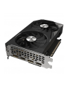 Gigabyte GeF RTX 3060 WINDFORCE OC 12GB GDDR6 (GVN3060WF2OC12GD20) - nr 34
