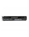Gigabyte GeF RTX 3060 WINDFORCE OC 12GB GDDR6 (GVN3060WF2OC12GD20) - nr 35