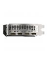 Gigabyte GeF RTX 3060 WINDFORCE OC 12GB GDDR6 (GVN3060WF2OC12GD20) - nr 36