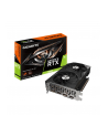 Gigabyte GeF RTX 3060 WINDFORCE OC 12GB GDDR6 (GVN3060WF2OC12GD20) - nr 38
