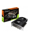 Gigabyte GeF RTX 3060 WINDFORCE OC 12GB GDDR6 (GVN3060WF2OC12GD20) - nr 39