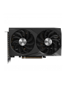 Gigabyte GeF RTX 3060 WINDFORCE OC 12GB GDDR6 (GVN3060WF2OC12GD20) - nr 40