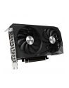 Gigabyte GeF RTX 3060 WINDFORCE OC 12GB GDDR6 (GVN3060WF2OC12GD20) - nr 41