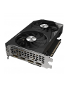 Gigabyte GeF RTX 3060 WINDFORCE OC 12GB GDDR6 (GVN3060WF2OC12GD20) - nr 42