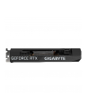 Gigabyte GeF RTX 3060 WINDFORCE OC 12GB GDDR6 (GVN3060WF2OC12GD20) - nr 43