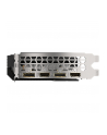 Gigabyte GeF RTX 3060 WINDFORCE OC 12GB GDDR6 (GVN3060WF2OC12GD20) - nr 44