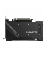 Gigabyte GeF RTX 3060 WINDFORCE OC 12GB GDDR6 (GVN3060WF2OC12GD20) - nr 45